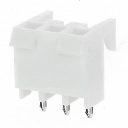 09484038 molex