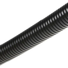 RS 7559007 image