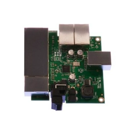 SW-108 brainboxes