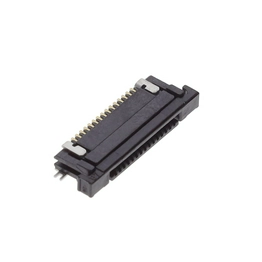 Amphenol SFV15R-1STBE1HLF image
