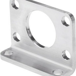 FBN-63 FESTO