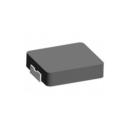 AMDLA3010Q-100MT ABRACON