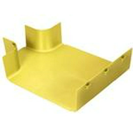 FRT12X4W4YL PANDUIT