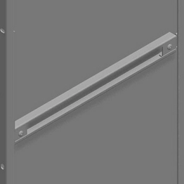 NSYMPRK16 Schneider Electric