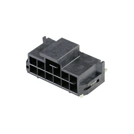 1054051112 molex