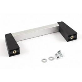 Hammond Manufacturing 1427SBC image