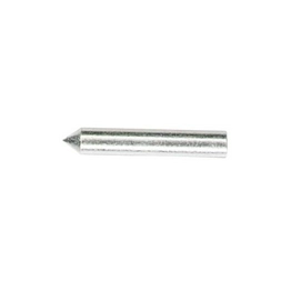 9924 DREMEL