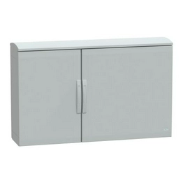 NSYPLAT7123G Schneider Electric
