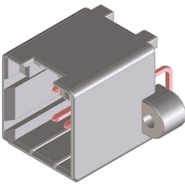 molex 68145-0825 image