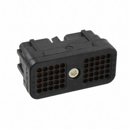DRC26-50S05 TE Connectivity