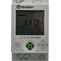 11.91.8.230.0000 finder