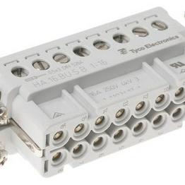 TE Connectivity 1-1103417-1 image