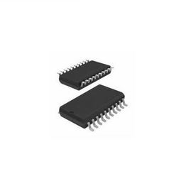 Microchip Technology ATTINY3216-SF image