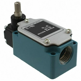 1LS2-L Honeywell