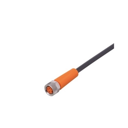EVC141 ifm electronic