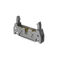 Amphenol 71922-106LF image