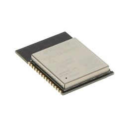 ESP32-C6-WROOM-1-N8 ESPRESSIF
