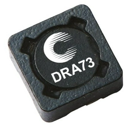 EATON DRA73-220-R image