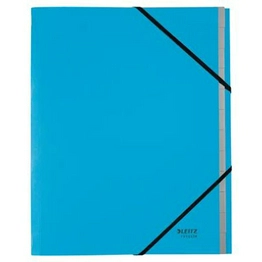 39150035 Leitz