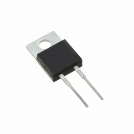 Vishay Intertechnology VS-E5TH3012-M3 image
