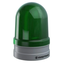 26221060 WERMA Signaltechnik