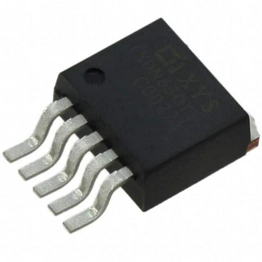 IXDN630YI IXYS
