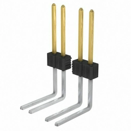 68461-135HLF Amphenol