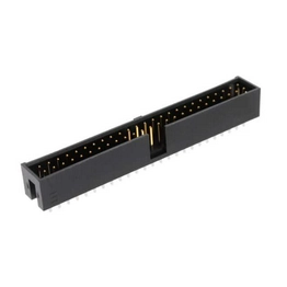 TSS-125-01-F-D samtec