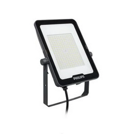 871951453349399 Philips Lighting