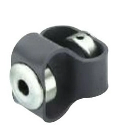 Huco 047.20.3232 image