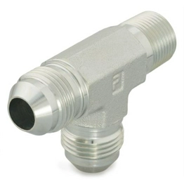 6 RTX-S Parker Hannifin