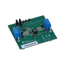 TPS566238EVM Texas Instruments