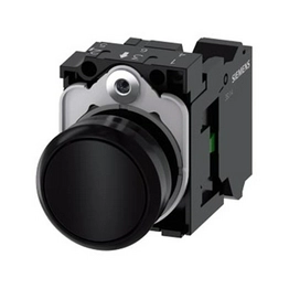 SIEMENS 3SU11000AB103BA0 image