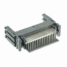 TE Connectivity 5146046-1 image