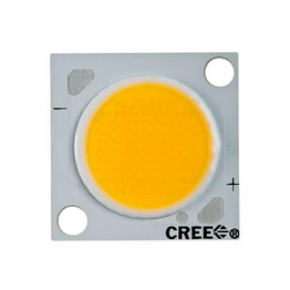 CXA2011-0000-000P00G00E7 CREE