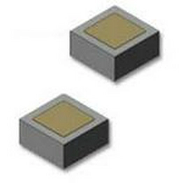 9010R0M-14-2 MACOM