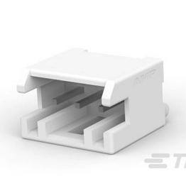 TE Connectivity 1376478-3 image