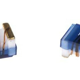 WURTH 744762118A image