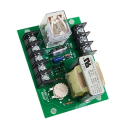 LLC24B1F26C Littelfuse