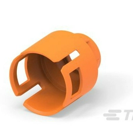 2394113-2 TE Connectivity