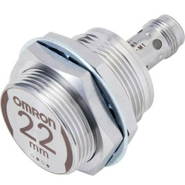 E2EW-X22B3T30-M1 OMRON