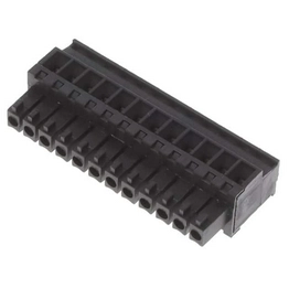395033012 molex