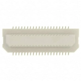 AXK6S40447YG Panasonic