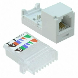 CJ66UWHY PANDUIT