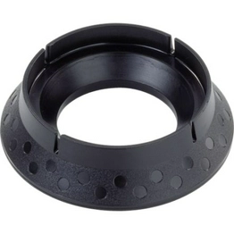 FITTING-TOOL-ALU.RING20/42 
