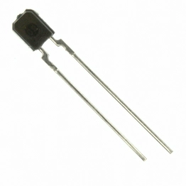 SHARP PT480FE0000F image