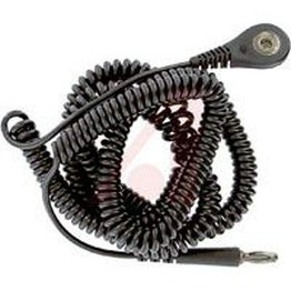 Desco Industries 09680 image