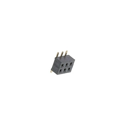 BD050-06-A-0-0500-L-D Global Connector Technology