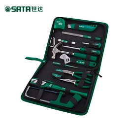 06005 SATA
