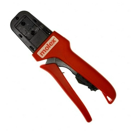 0638118600 molex